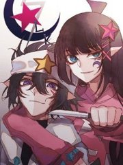 天美麻豆果冻无忧星空